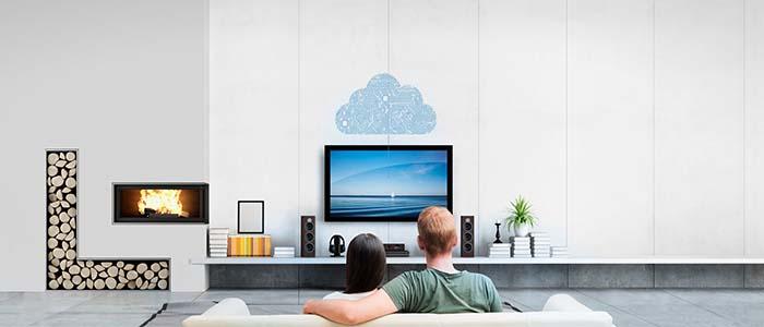 ASWO-forbrugerelektronik-tv-lyd-video-foto