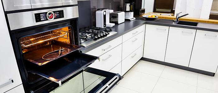 ASWO-Hvidevarer-husholdningsapparater-ovn-bageplader