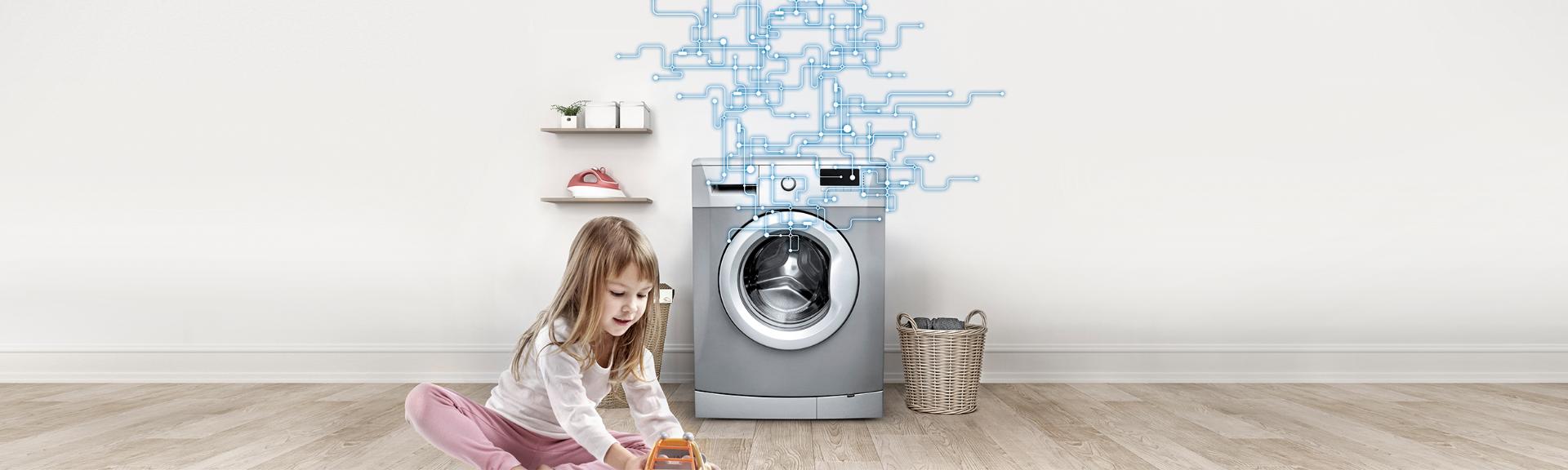 ASWO-opvaskemaskine-reservedele-hvidevarer