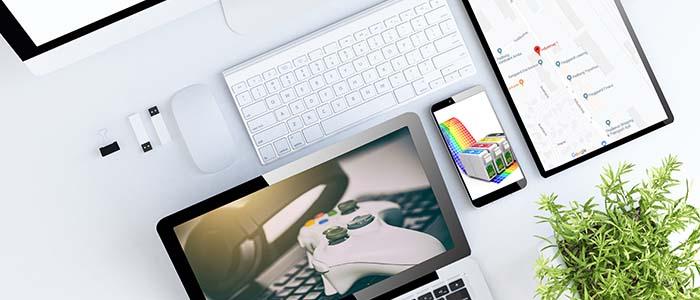 ASWO-forbrugerelektronik-tilbehør-tablet-pc-lyd