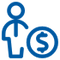 ikon-mand-med-penge